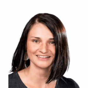 Mehr über den Artikel erfahren Karoline Melzer