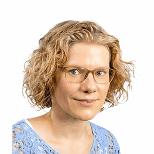 Mehr über den Artikel erfahren Katja Meißner