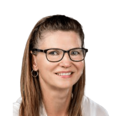 Du betrachtest gerade Katja Patzenbein