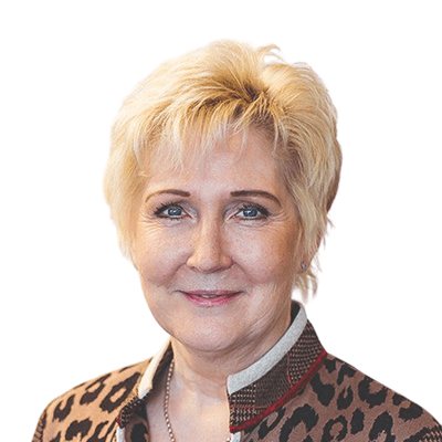 Du betrachtest gerade Katrin Rudolph