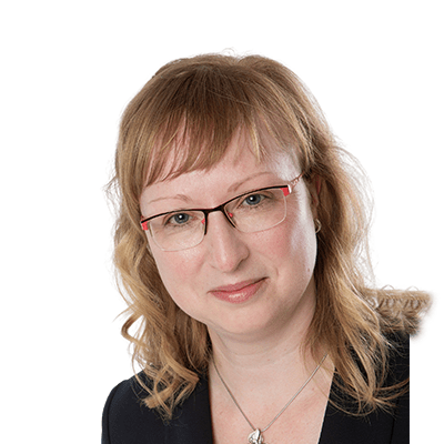 Du betrachtest gerade Kristin Franke