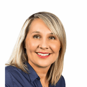 Mehr über den Artikel erfahren Lisanne Baumann