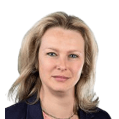 Du betrachtest gerade Lydia Deistler