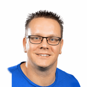 Mehr über den Artikel erfahren Maik Horky