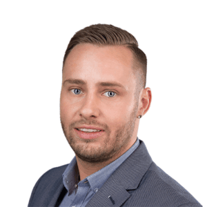 Mehr über den Artikel erfahren Martin Reuter