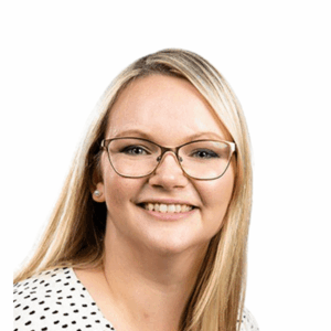 Mehr über den Artikel erfahren Melanie Grun