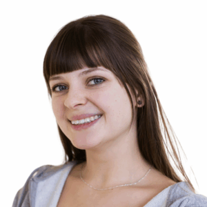 Mehr über den Artikel erfahren Melanie Uhlig