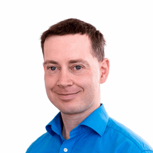 Mehr über den Artikel erfahren Mirko Jurat