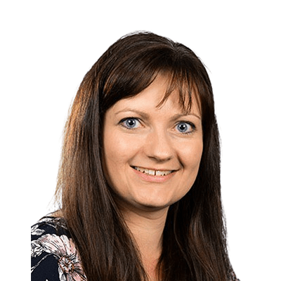 Du betrachtest gerade Nadine Machold