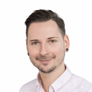 Mehr über den Artikel erfahren Philipp Keßler