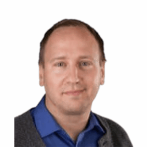 Mehr über den Artikel erfahren René Heinze