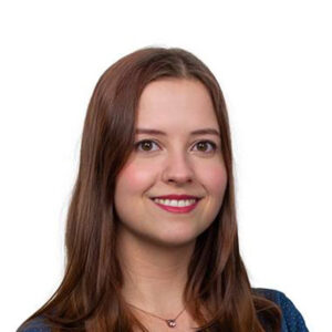 Mehr über den Artikel erfahren Ronja Kaledat