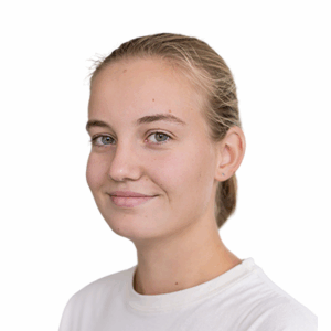 Mehr über den Artikel erfahren Sandra Morgenstern