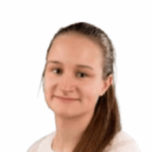 Mehr über den Artikel erfahren Sarah Wetzig