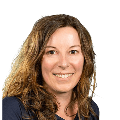 Du betrachtest gerade Silke Nguyen