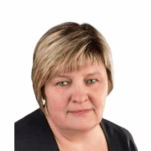 Mehr über den Artikel erfahren Silke Ruhm