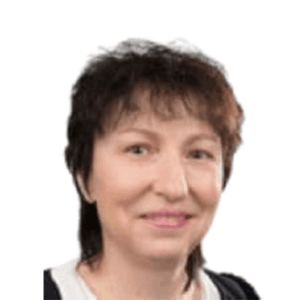 Mehr über den Artikel erfahren Simone Kassel