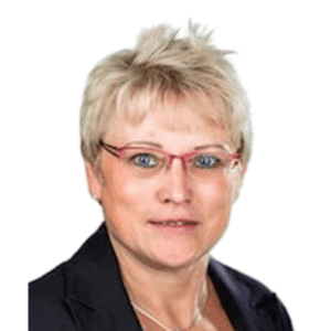 Mehr über den Artikel erfahren Simone Röder