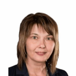 Mehr über den Artikel erfahren Solveig Müller