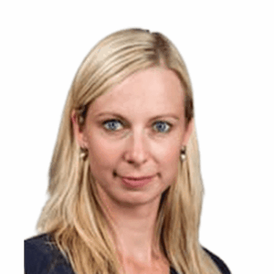 Mehr über den Artikel erfahren Susann Horky