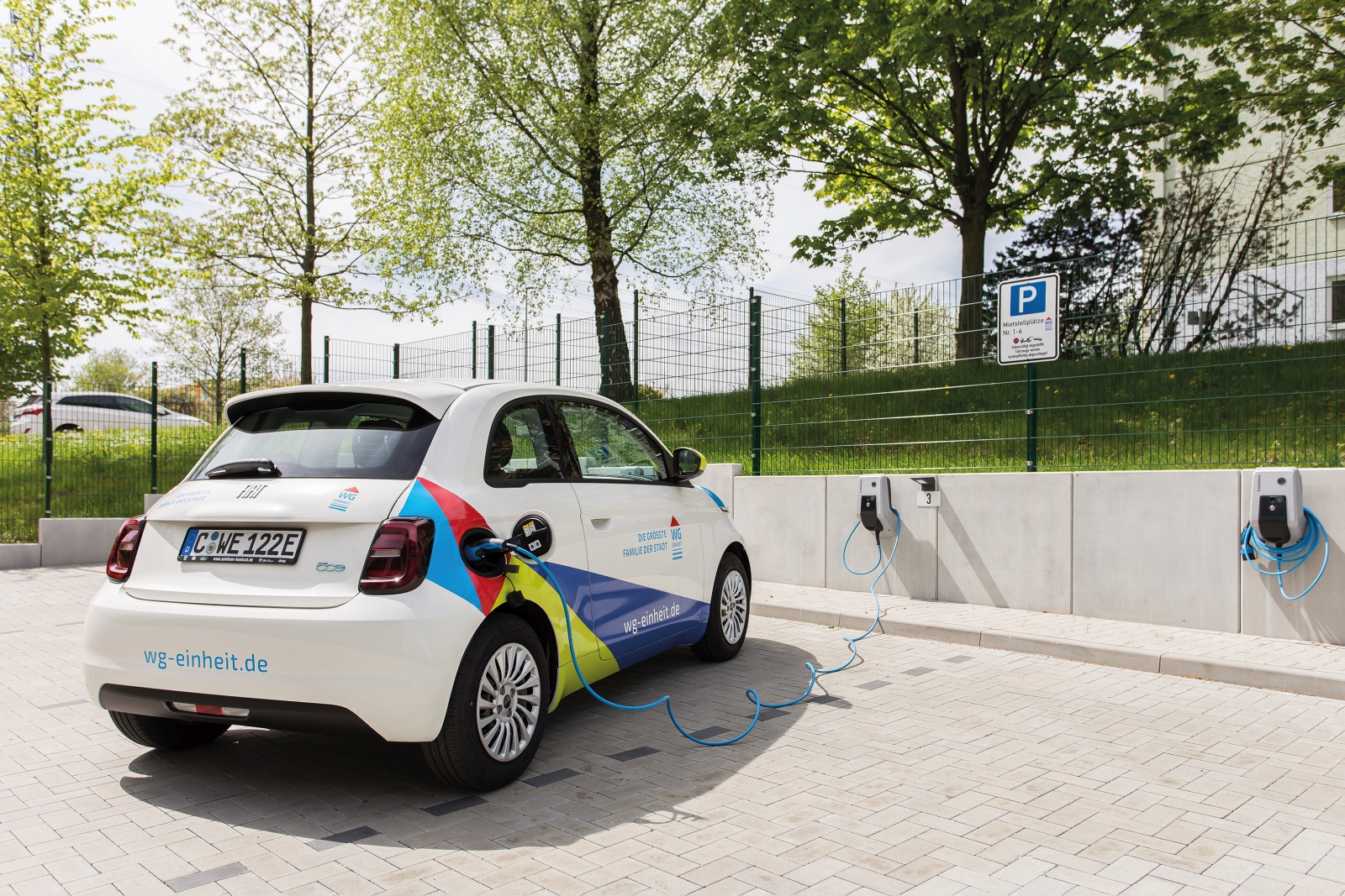 WGEinheit_Geschaeftsfelder