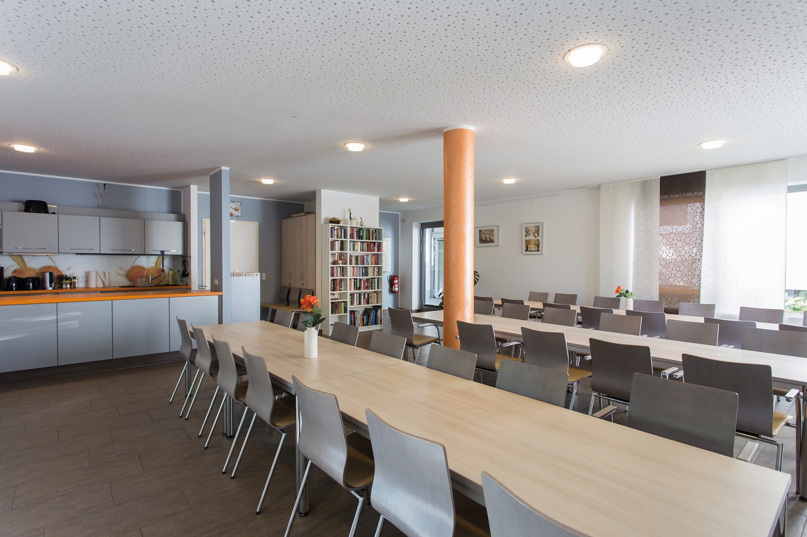 WGEinheit_TreffpunktAnna