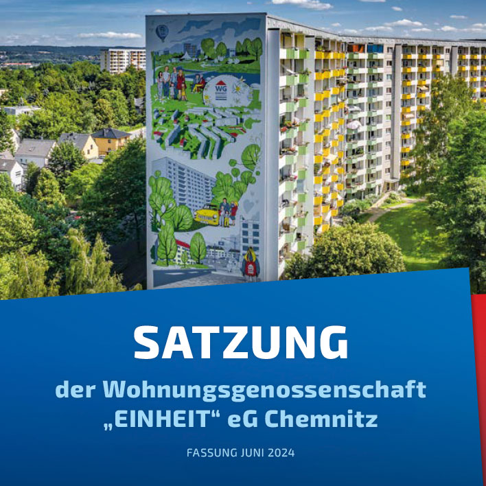 PR-202501 - Vorschau-Satzung-2024