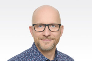 Mehr über den Artikel erfahren Hendrik Markert