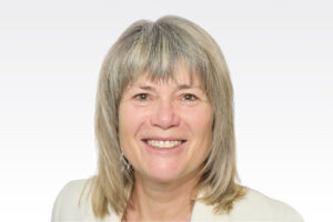 Mehr über den Artikel erfahren Cathrin Markewitz