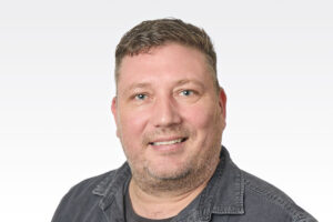 Mehr über den Artikel erfahren Lars Rothe