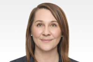 Mehr über den Artikel erfahren Lisanne Baumann