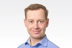 Mehr über den Artikel erfahren Mirko Jurat