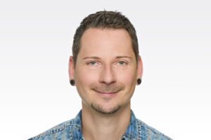 Mehr über den Artikel erfahren Philipp Keßler