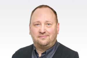 Mehr über den Artikel erfahren René Heinze