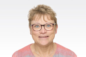 Mehr über den Artikel erfahren Simone Röder
