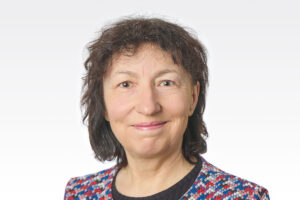 Mehr über den Artikel erfahren Simone Kassel