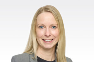 Mehr über den Artikel erfahren Susann Horky