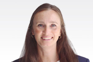 Mehr über den Artikel erfahren Susan Kircheis