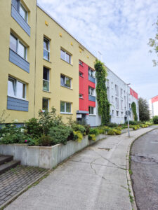 Mehr über den Artikel erfahren Walter-Ranft-Straße 54 EG 1