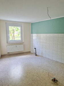 Mehr über den Artikel erfahren Walter-Ranft-Straße 54 EG 8