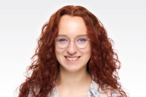 Mehr über den Artikel erfahren Anna König