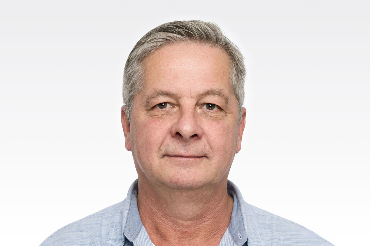 Du betrachtest gerade Andreas Müller