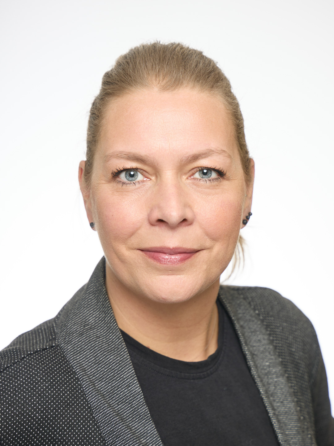 Anne Godau