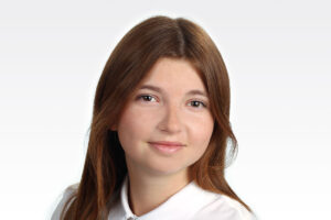Mehr über den Artikel erfahren Elina Hähnel