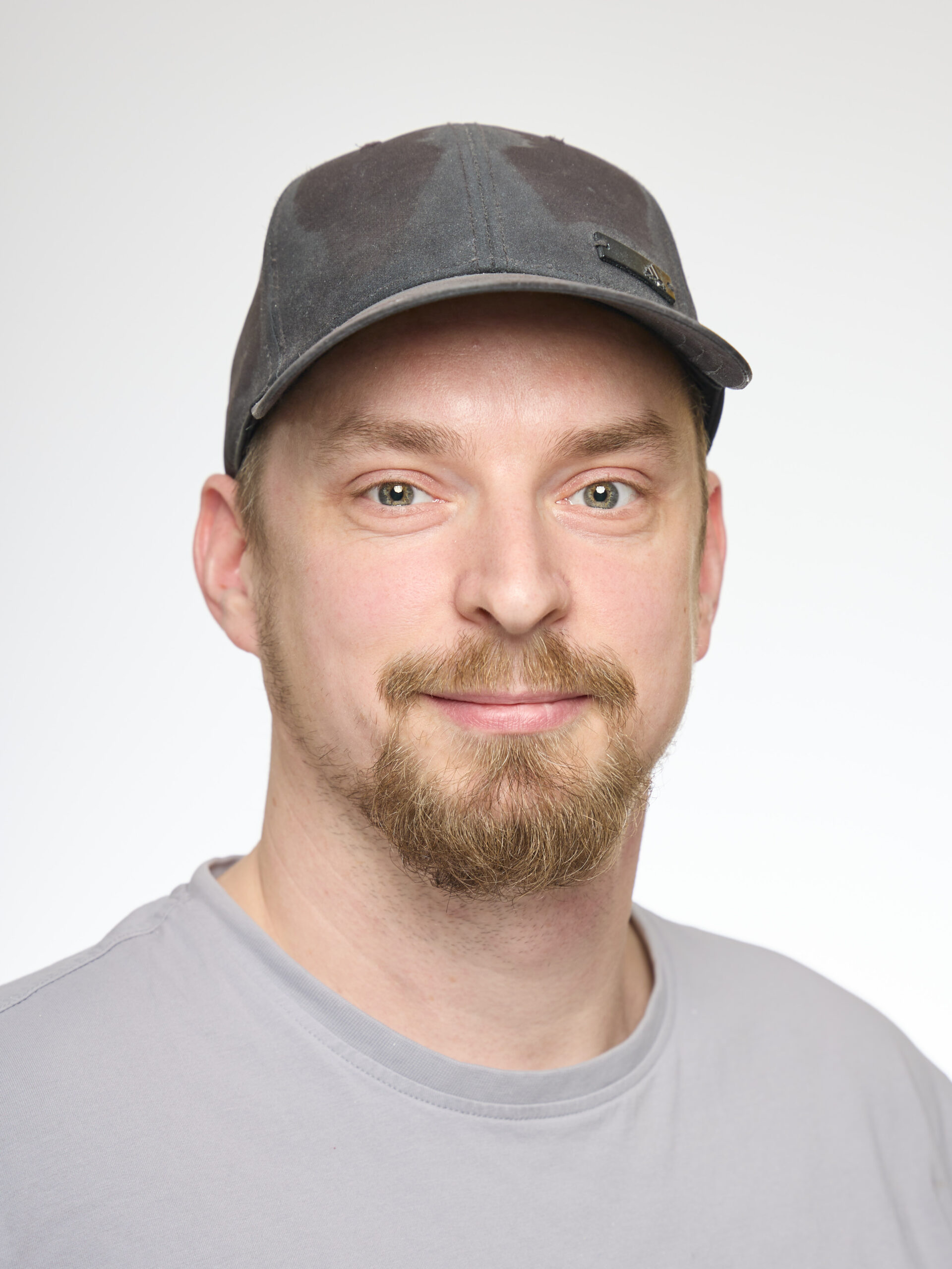 Felix Hübner