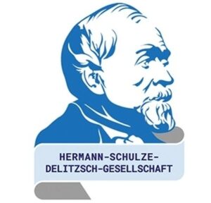 Mehr über den Artikel erfahren Sponsoring 4