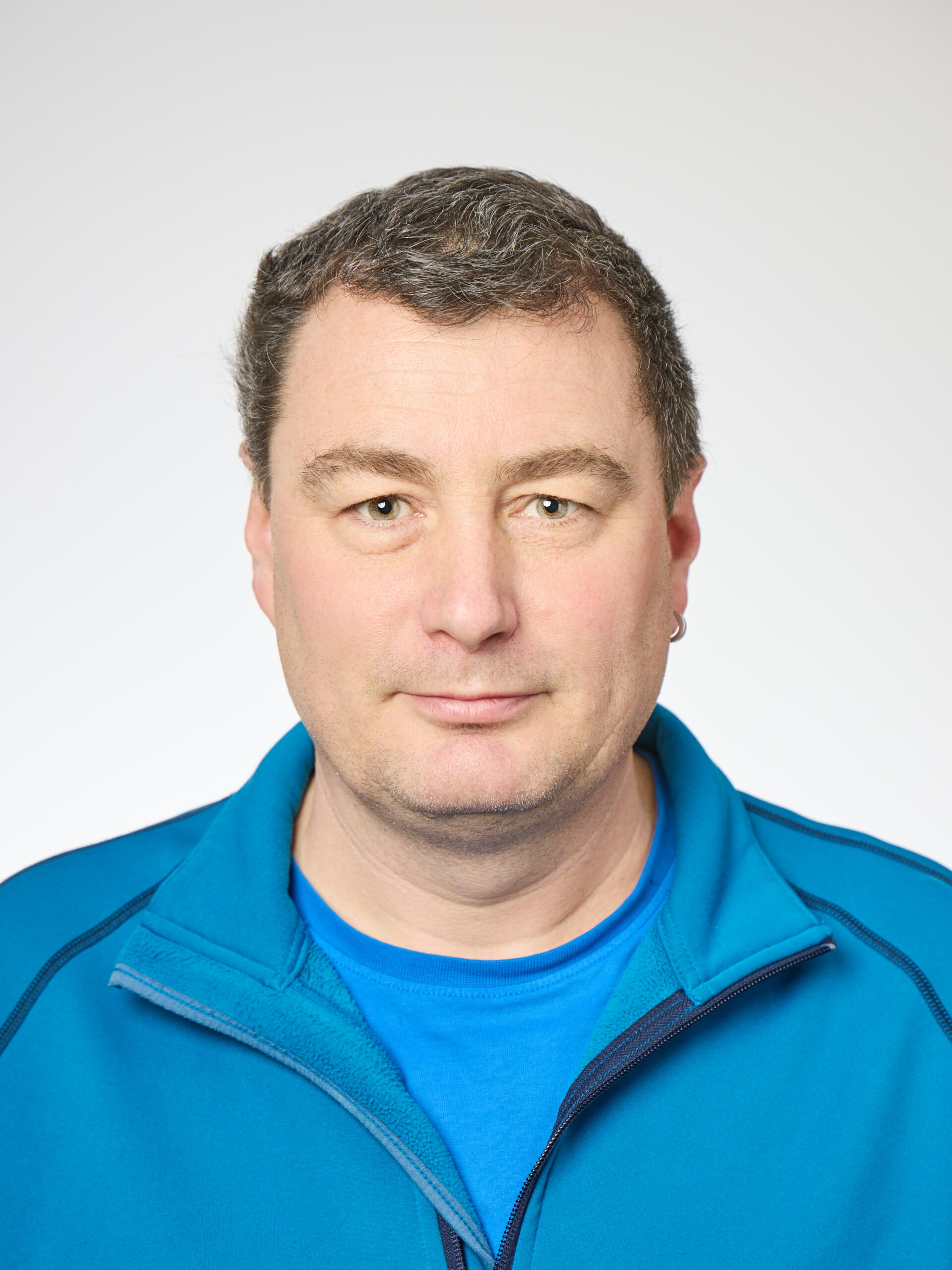 Lohse Maik