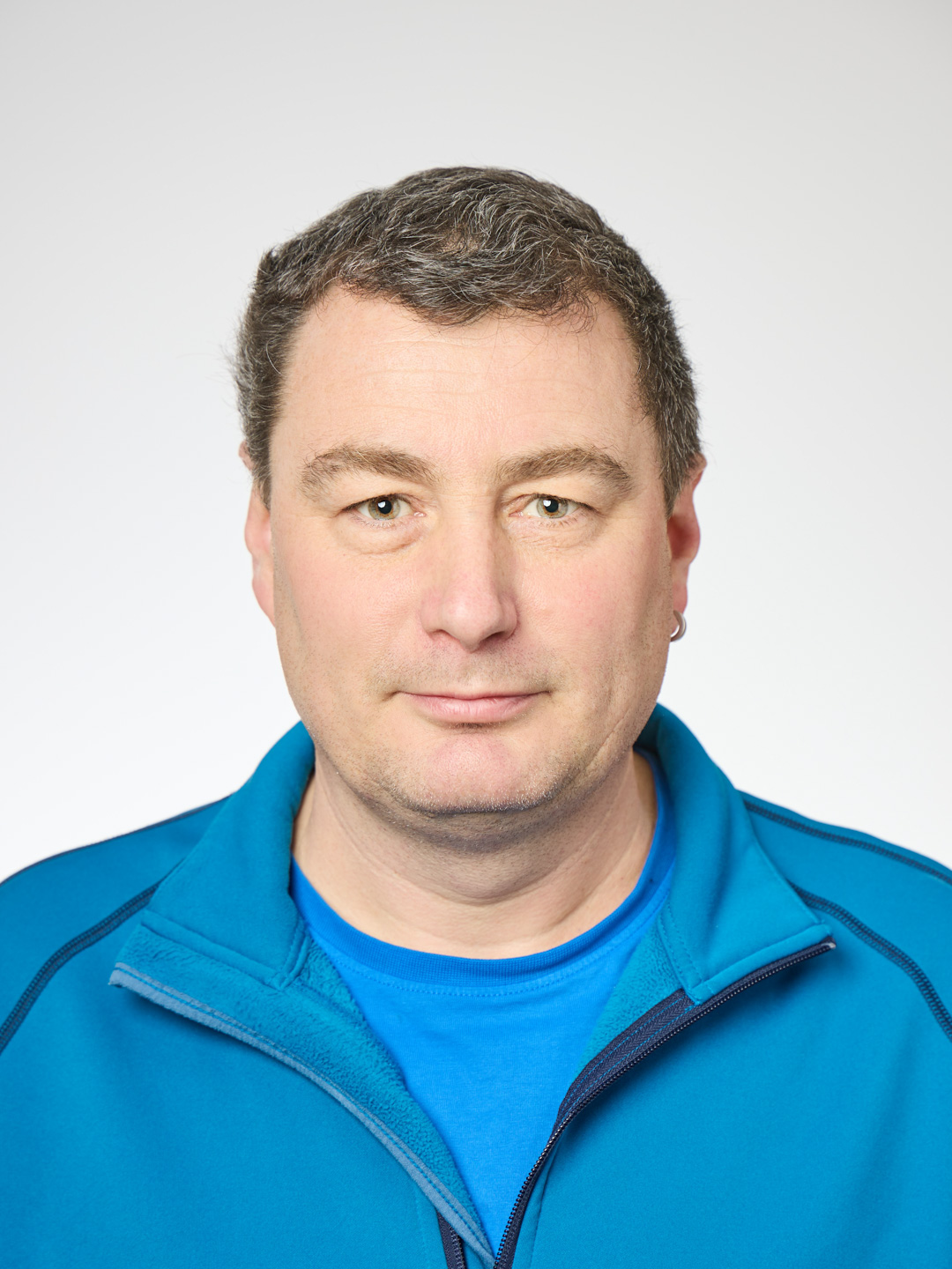 Maik Lohse