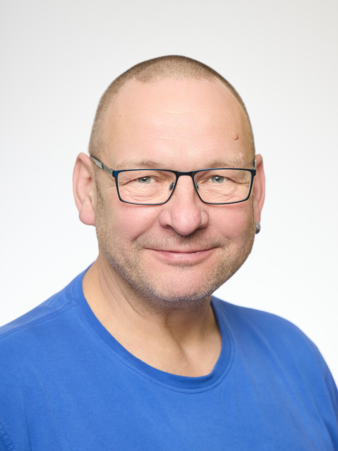 Maik Lenser