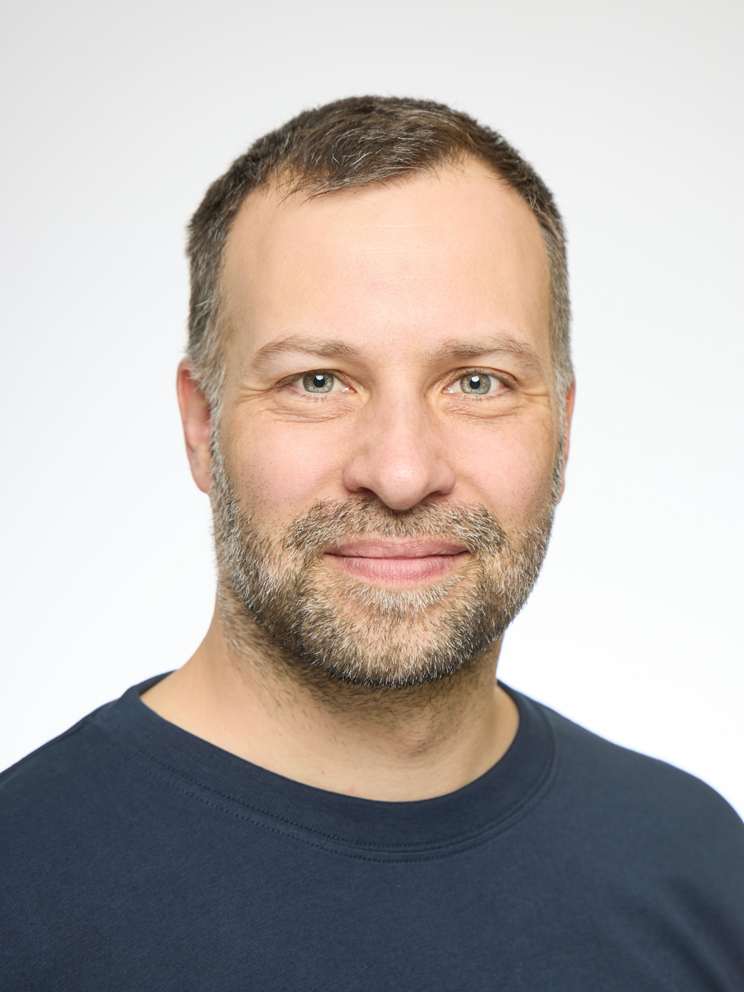 Manuel Reinsch